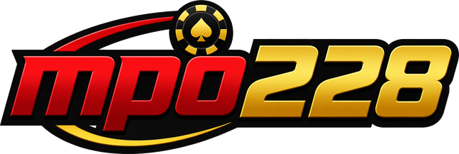 mpo228